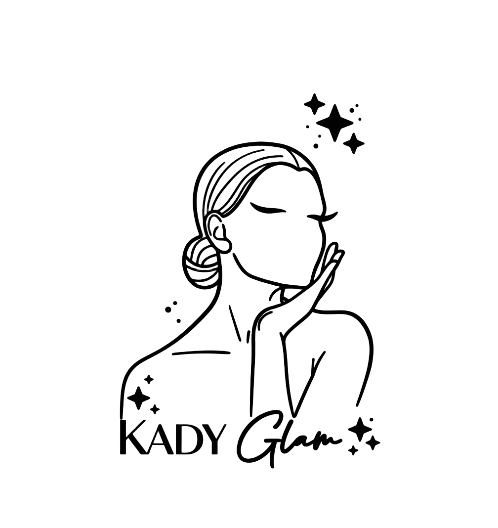 Kady Glam